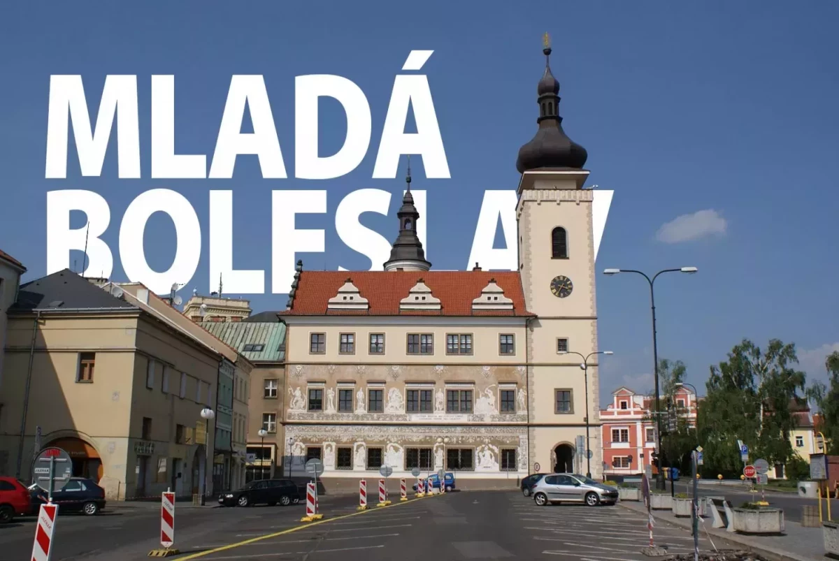 Plecháček se škodovkou 105/120/125 330 ml