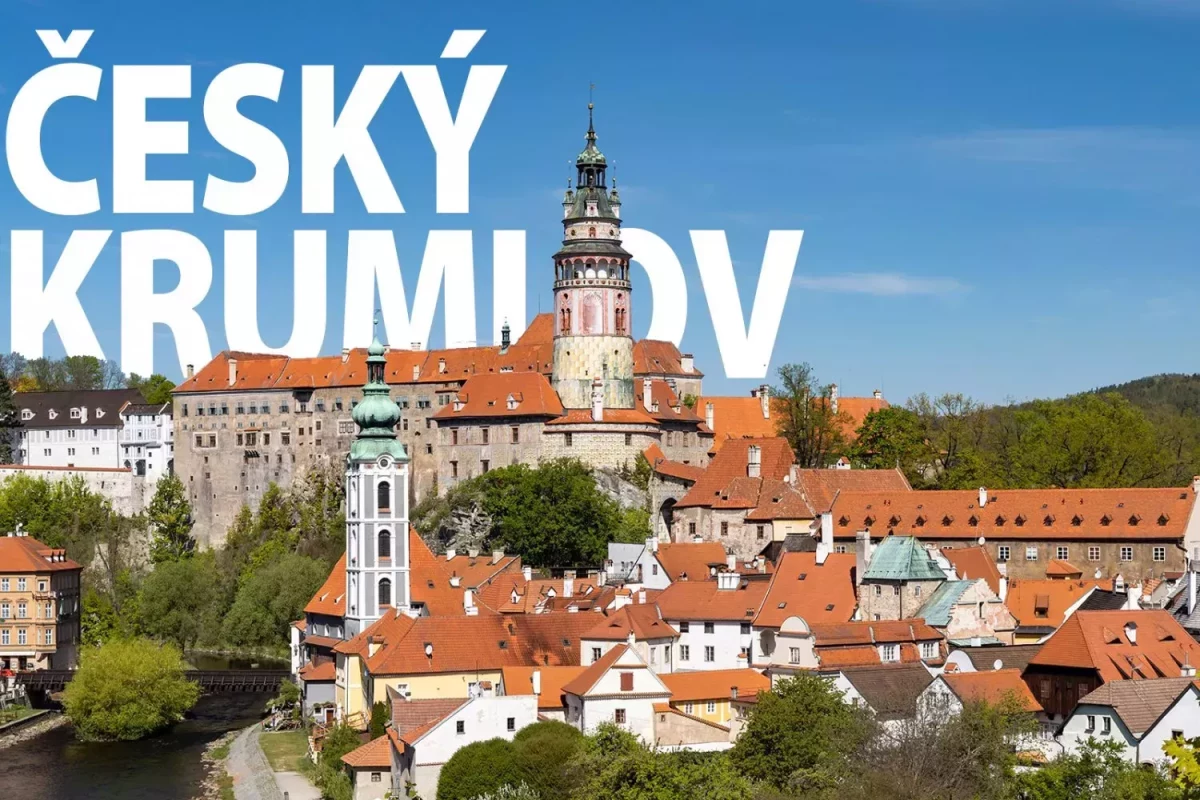 Plecháček se škodovkou 105/120/125 330 ml
