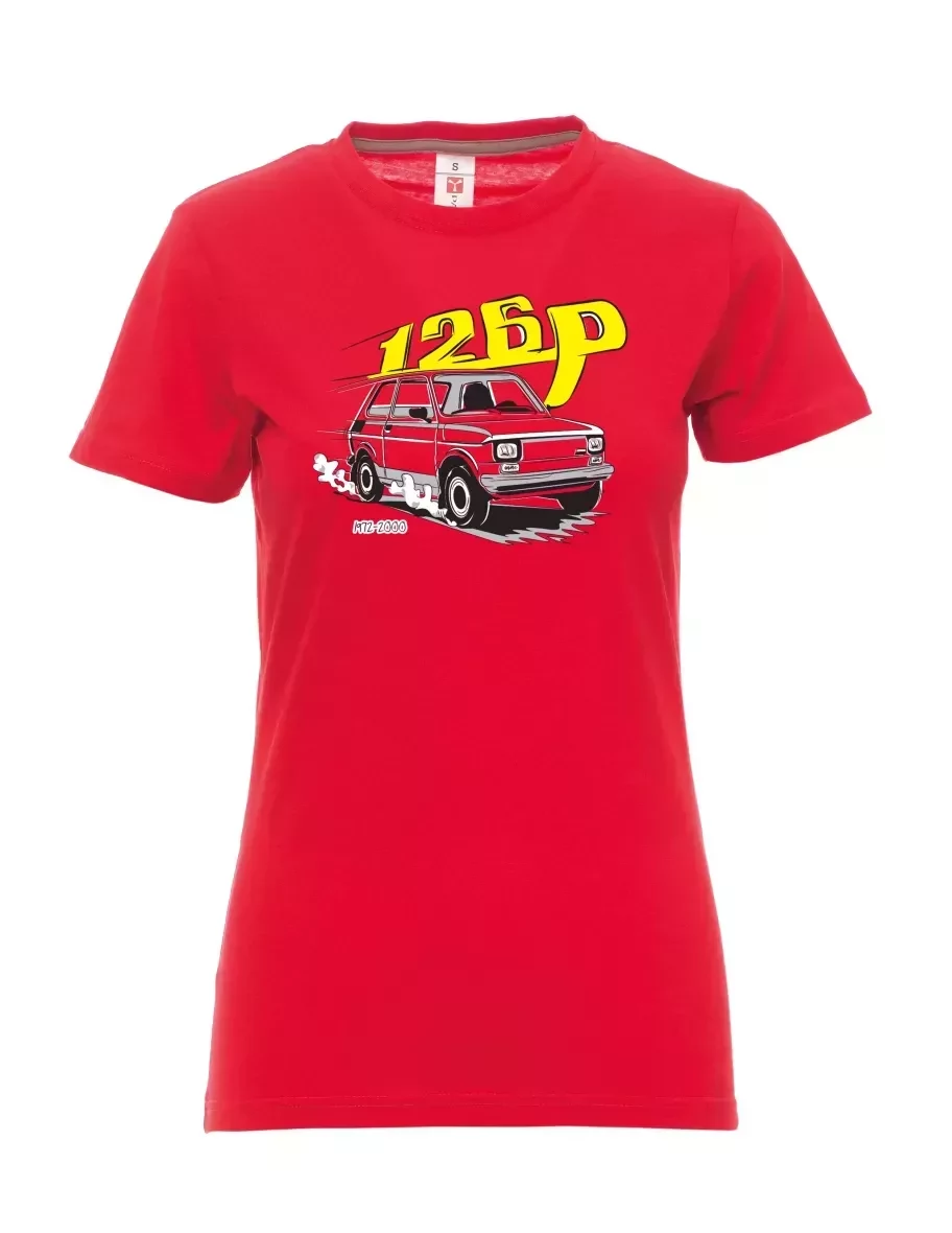 Dárkový letní set Maluch