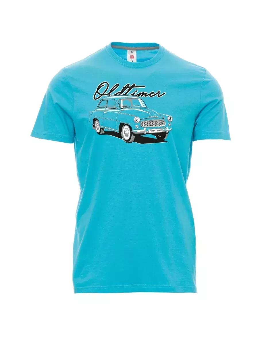 Dárkový letní set Octavie 440