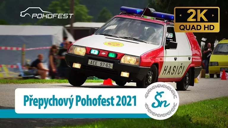 Test formátu obrázku WebP