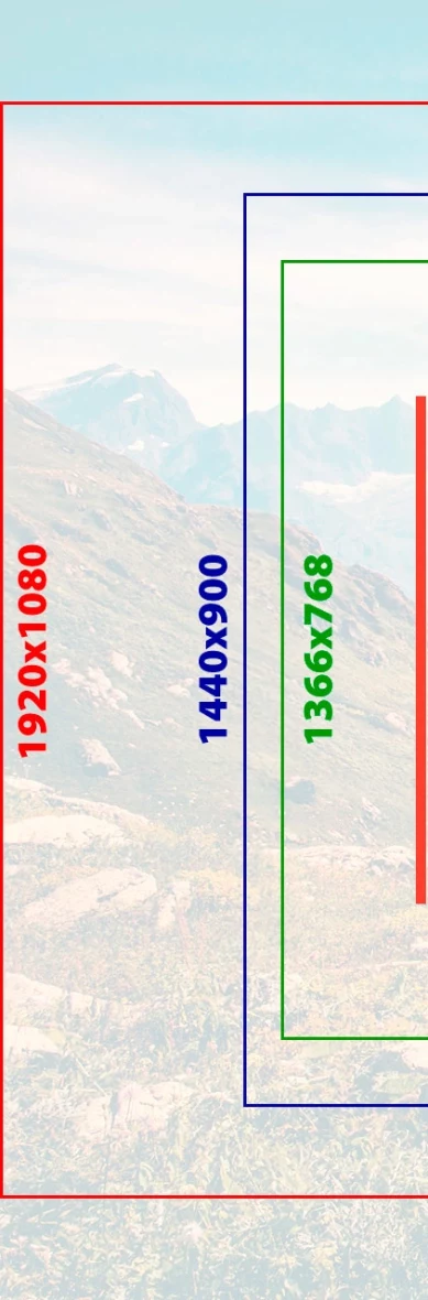 Bílé pánské tričko Letadlo AČR Challenger