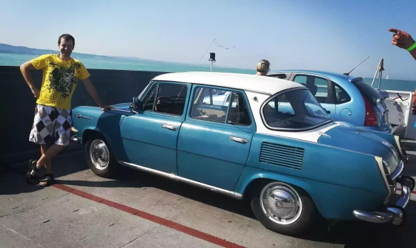 skoda-1000mb-hurikan-3.jpg