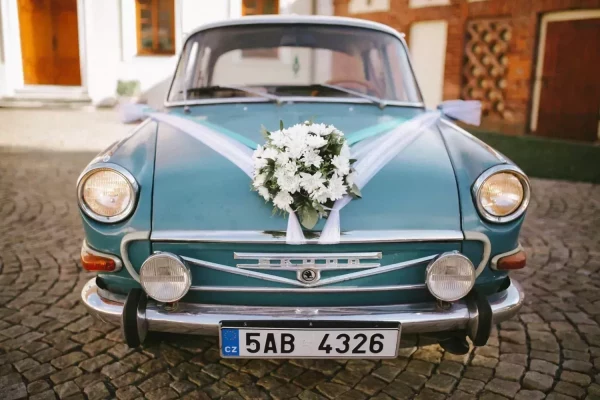 skoda-1000mb-hurikan-9.jpg
