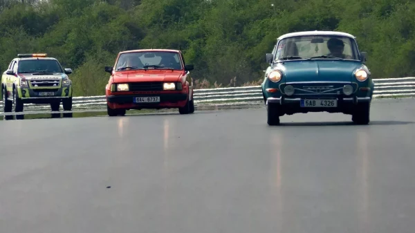 skoda-1000mb-hurikan-9.jpg