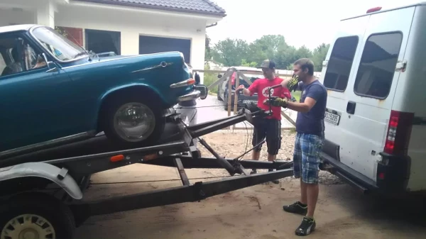 skoda-1000mb-hurikan-2.jpg