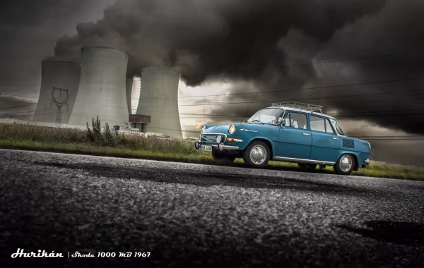 skoda-1000mb-hurikan-3.jpg
