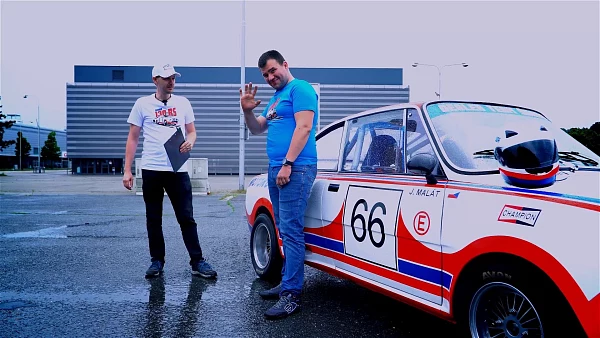 skoda-130-rs-jan-malat-11.jpg