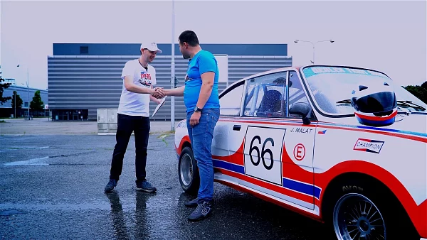 skoda-130-rs-jan-malat-12.jpg