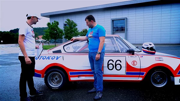skoda-130-rs-jan-malat-13.jpg