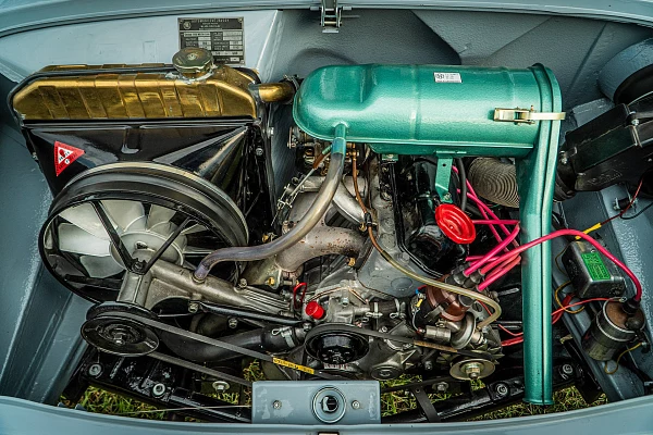 sraz-skoda-1000mb-bakov-nad-jizerou-2020-15.jpg