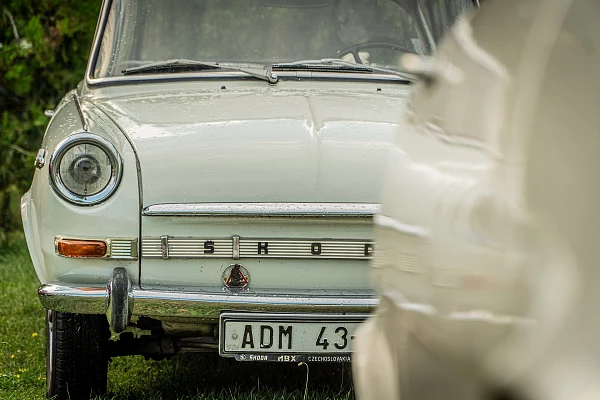 sraz-skoda-1000mb-bakov-nad-jizerou-2020-16.jpg
