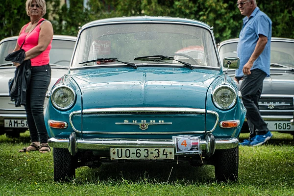 sraz-skoda-1000mb-bakov-nad-jizerou-2020-05.jpg