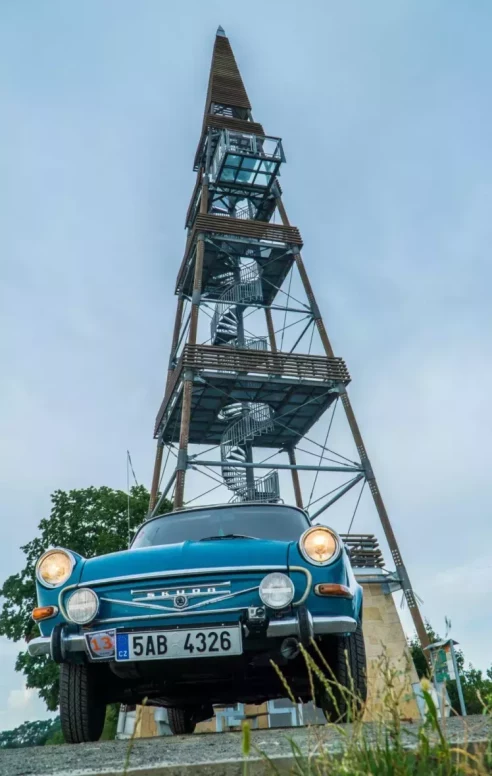 bakov-2020-skoda-veteran-09.jpg