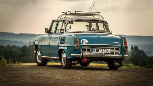 bakov-2020-skoda-veteran-07.jpg
