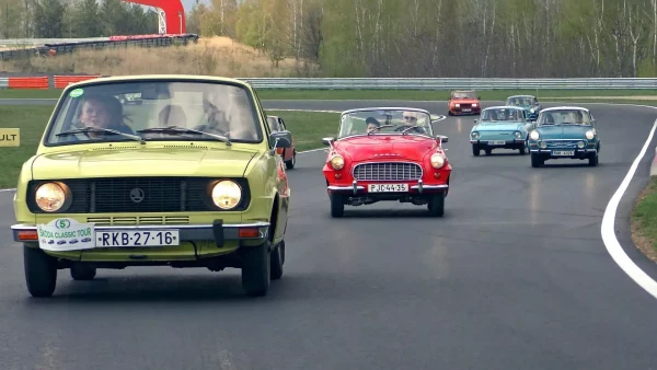 most-2019-veteran-sraz-cestazasnem-skoda-handy-13.jpg