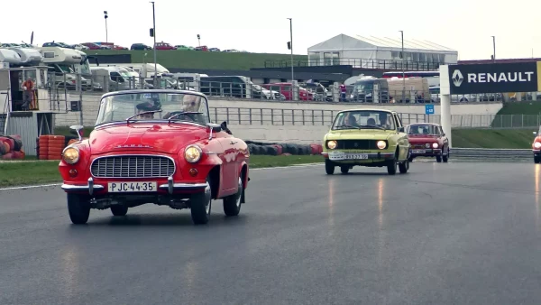 most-2019-veteran-sraz-cestazasnem-skoda-handy-14.jpg