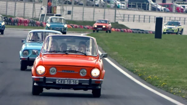 most-2019-veteran-sraz-cestazasnem-skoda-handy-15.jpg