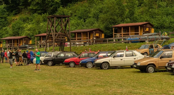 skoda-favorit-sraz-04.jpg