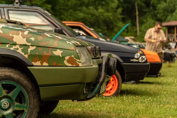 skoda-favorit-sraz-05.jpg