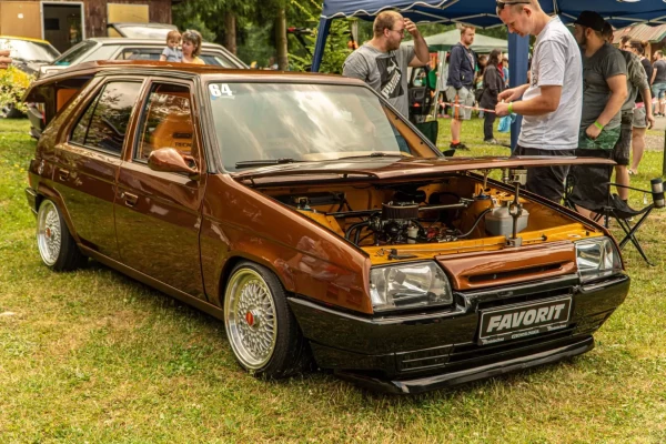 skoda-favorit-sraz-06.jpg
