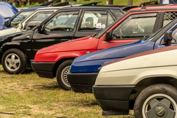 skoda-favorit-sraz-08.jpg