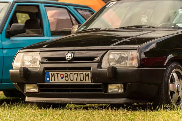 skoda-favorit-sraz-13.jpg
