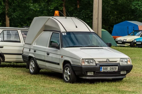 skoda-favorit-sraz-15.jpg