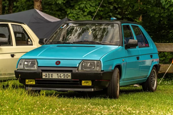 skoda-favorit-sraz-20.jpg