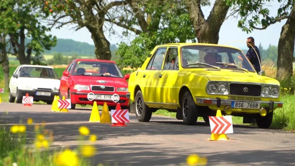 pohofest-skoda-2021-prepychy-61.jpg