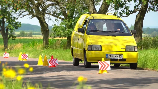 pohofest-skoda-2021-prepychy-60.jpg