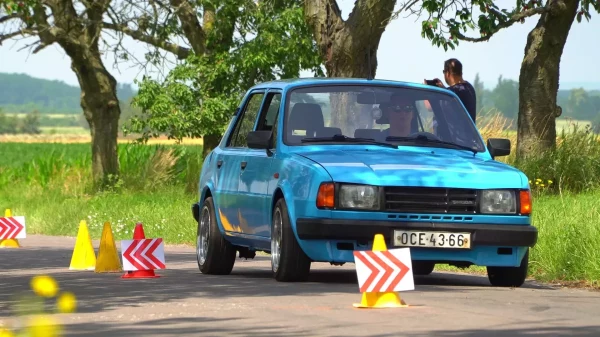 pohofest-skoda-2021-prepychy-63.jpg