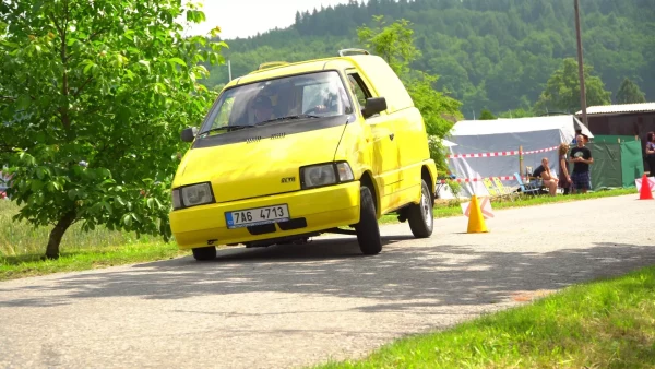 pohofest-skoda-2021-prepychy-09.jpg