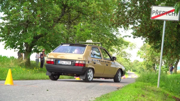 pohofest-skoda-2021-prepychy-33.jpg