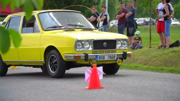 pohofest-skoda-2021-prepychy-36.jpg