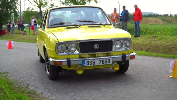 pohofest-skoda-2021-prepychy-37.jpg