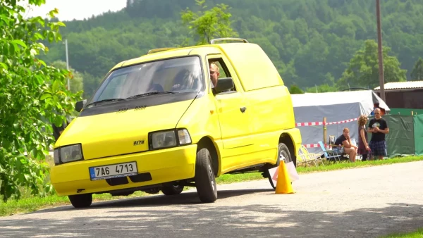 pohofest-skoda-2021-prepychy-46.jpg