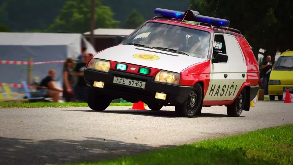 pohofest-skoda-2021-prepychy-43.jpg