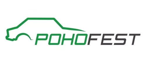 POHOFEST