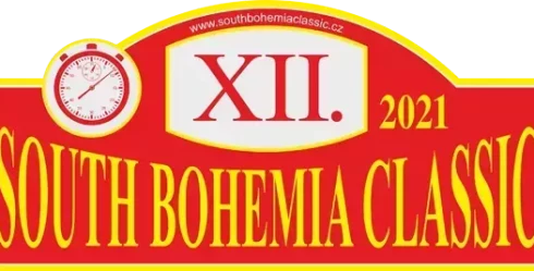 South Bohemia Classic