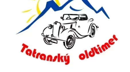 Tatranský Oldtimer 2021