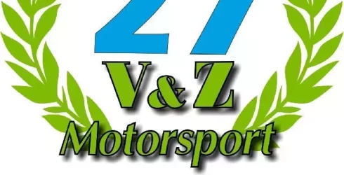 25. Trabant sraz Vrbno