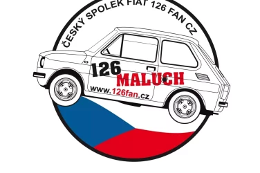 18. Maluchiáda