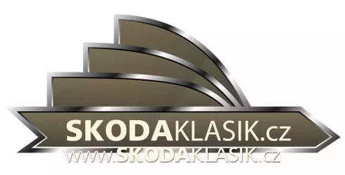 30.sraz SKODAHOME.cz „Zdibský okruh“